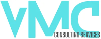 VMC consulting services